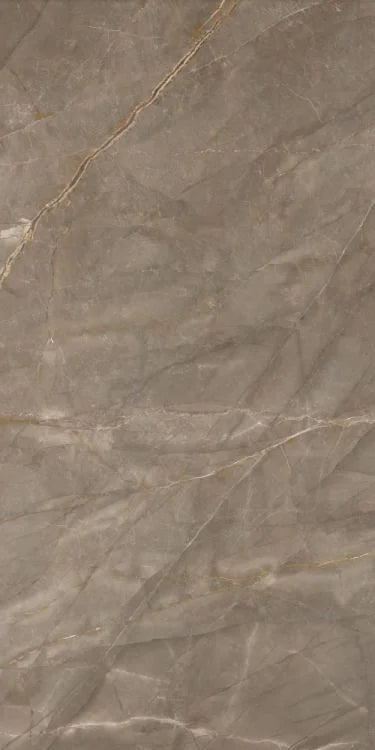 Prestigio Pulpis 30x60 Lucido Marble Look Porcelain Tile