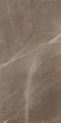 Prestigio Pulpis 30x60 Lucido Marble Look Porcelain Tile