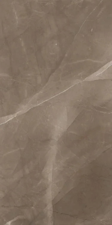 Prestigio Pulpis 30x60 Lucido Marble Look Porcelain Tile