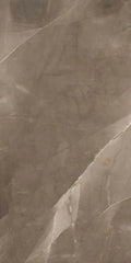 Prestigio Pulpis 30x60 Lucido Marble Look Porcelain Tile