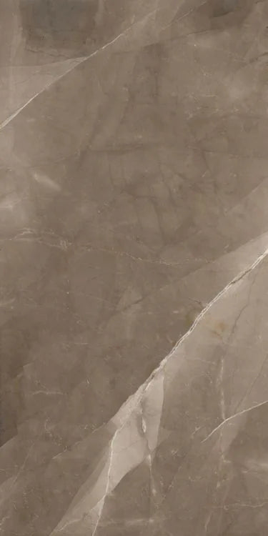 Prestigio Pulpis 30x60 Lucido Marble Look Porcelain Tile