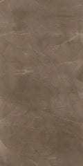 Prestigio Pulpis 30x60 Lucido Marble Look Porcelain Tile