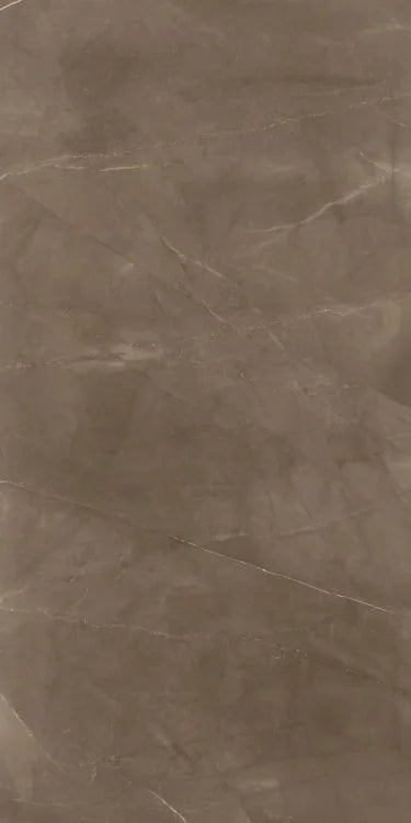 Prestigio Pulpis 30x60 Lucido Marble Look Porcelain Tile