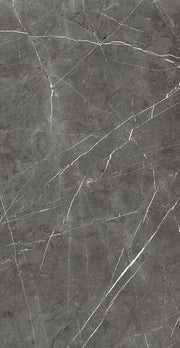 Prexious Charming Amber 12x24 Matte Porcelain Tile