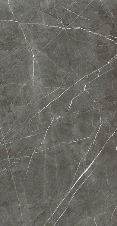 Prexious Charming Amber 12x24 Matte Porcelain Tile