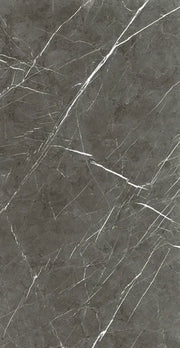 Prexious Charming Amber 12x24 Matte Porcelain Tile