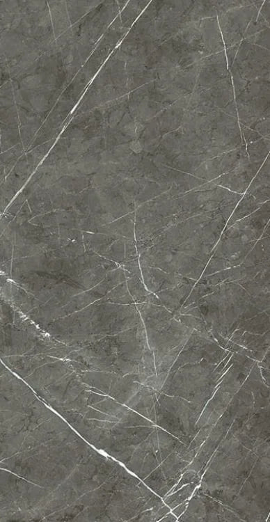 Prexious Charming Amber 12x24 Matte Porcelain Tile