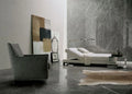 Prexious Charming Amber 12x24 Matte Porcelain Tile