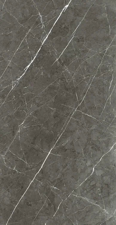 Prexious Charming Amber 12x24 Matte Porcelain Tile