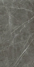 Prexious Charming Amber 12x24 Glossy Porcelain Tile