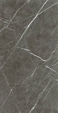 Prexious Charming Amber 12x24 Glossy Porcelain Tile