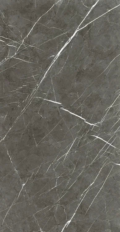 Prexious Charming Amber 12x24 Glossy Porcelain Tile