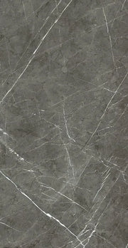 Prexious Charming Amber 12x24 Glossy Porcelain Tile