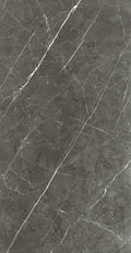 Prexious Charming Amber 12x24 Glossy Porcelain Tile