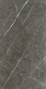 Prexious Charming Amber 12x24 Glossy Porcelain Tile