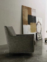 Prexious Charming Amber 24x48 Matte Porcelain Tile