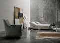 Prexious Charming Amber 24x48 Matte Porcelain Tile