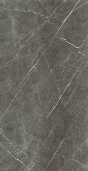 Prexious Charming Amber 24x48 Matte Porcelain Tile