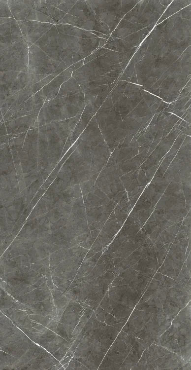 Prexious Charming Amber 24x48 Glossy Porcelain Tile
