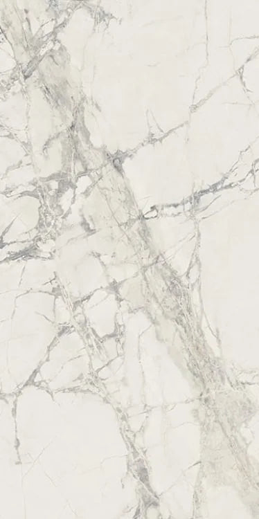 Prexious Mountain Treasure 12x24 Glossy Porcelain Tile