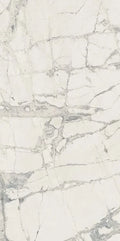 Prexious Mountain Treasure 12x24 Matte Porcelain Tile