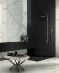 Prexious Mountain Treasure 12x24 Matte Porcelain Tile