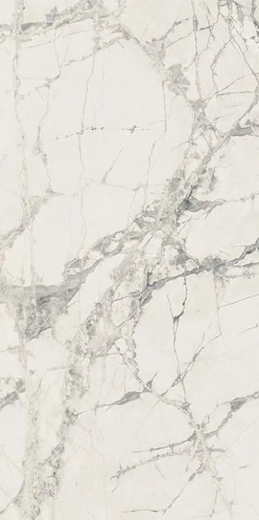 Prexious Mountain Treasure 12x24 Matte Porcelain Tile
