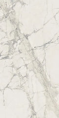 Prexious Mountain Treasure 12x24 Matte Porcelain Tile