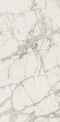 Prexious Mountain Treasure 12x24 Matte Porcelain Tile
