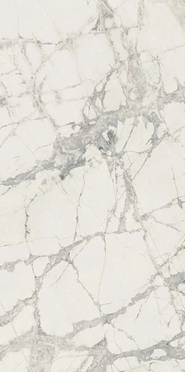 Prexious Mountain Treasure 12x24 Matte Porcelain Tile