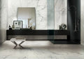Prexious Mountain Treasure 12x24 Matte Porcelain Tile
