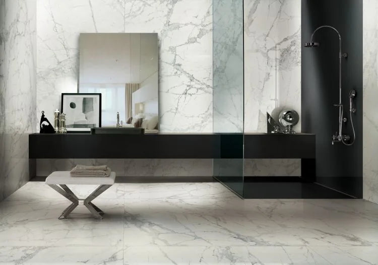 Prexious Mountain Treasure 12x24 Matte Porcelain Tile