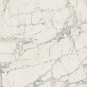 Prexious Mountain Treasure 24x24 Glossy Porcelain Tile