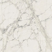 Prexious Mountain Treasure 24x24 Glossy Porcelain Tile
