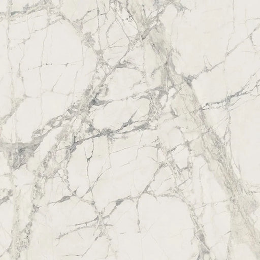 Prexious Mountain Treasure 24x24 Glossy Porcelain Tile