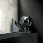 Prexious Mountain Treasure 24x24 Glossy Porcelain Tile