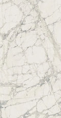 Prexious Mountain Treasure 24x48 Glossy Porcelain Tile