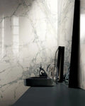 Prexious Mountain Treasure 24x48 Matte Porcelain Tile