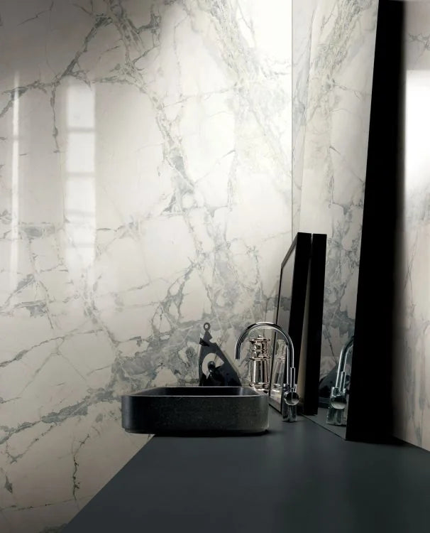 Prexious Mountain Treasure 24x48 Matte Porcelain Tile