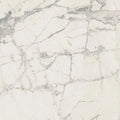 Prexious Mountain Treasure 48x48 Glossy Porcelain Tile