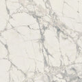 Prexious Mountain Treasure 48x48 Glossy Porcelain Tile