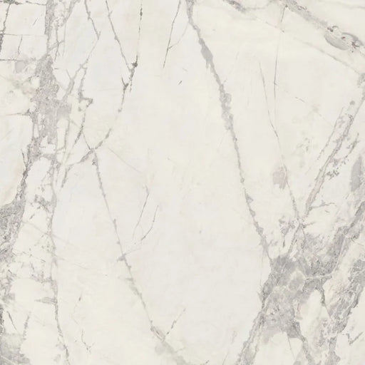Prexious Mountain Treasure 48x48 Glossy Porcelain Tile