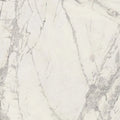 Prexious Mountain Treasure 48x48 Matte Porcelain Tile