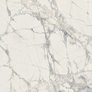 Prexious Mountain Treasure 48x48 Matte Porcelain Tile