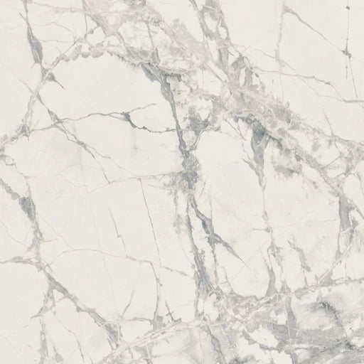 Prexious Mountain Treasure 48x48 Matte Porcelain Tile