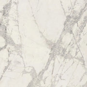 Prexious Mountain Treasure 48x48 Matte Porcelain Tile