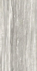 Prexious Pearl Attraction 12x24 Glossy Porcelain Tile