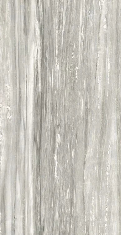Prexious Pearl Attraction 12x24 Glossy Porcelain Tile