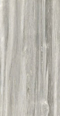 Prexious Pearl Attraction 12x24 Glossy Porcelain Tile