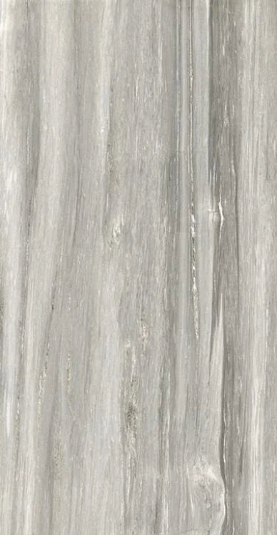 Prexious Pearl Attraction 12x24 Glossy Porcelain Tile